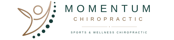 Chiro Logo